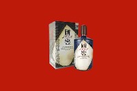 集宁回收国窖1573