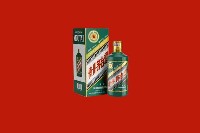 集宁回收虎茅