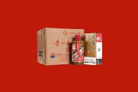 集宁回收名酒