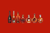 集宁回收洋酒